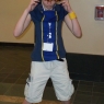 animeboston20120110