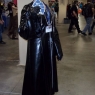 animeboston20120111