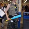 animeboston20120112