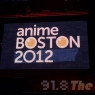 animeboston20120115