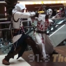 animecentral20120007