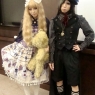 animecentral20120011