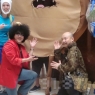 animecentral20120016