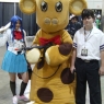 animevegas0027