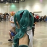 animevegas0053