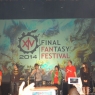 finalfantasyfanfest20140195