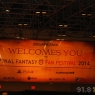 finalfantasyfanfest20140201