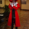 kamicon2012003