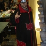 kamicon2012006