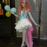 kamicon2012034