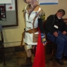 kamicon2012046