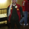 kamicon2012050