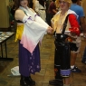 kamicon2012069