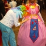 kamicon2012074