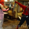 kamicon2012077