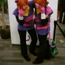 ohayocon2012031