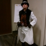 ohayocon2012049