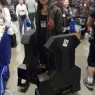 zenkaikon20120037