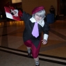 zenkaikon20140192