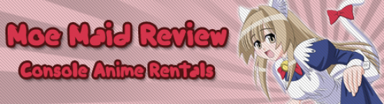PSN Rental & Purchase Review