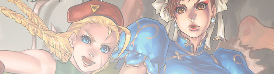 Tempest’s Downpour – Bring On The Lesbians!