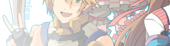 Kana’s Korner – Interview With Matthew Mercer