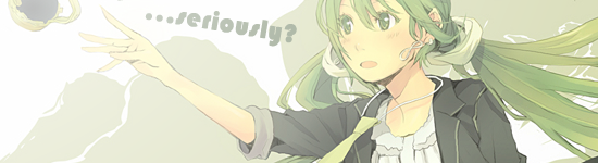 EagleEyes’ Round Table – Yiff You Know What I Mean