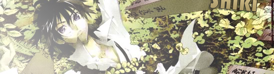 Shiki – Ep 09 – Ninth Coffin