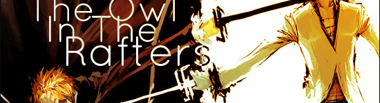 A Tale of Two Kubos: Book the Second