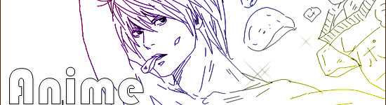 Tempest’s Downpour – Anime In-Jokes 9 – Food in Anime