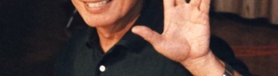 Jubilee’s News Jumble – April 18th – 24th, 2011