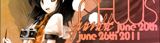 Jubilee’s News Jumble – June 20th – 26th, 2011