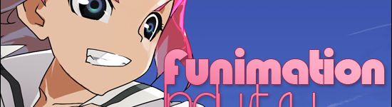 Live Blog – Anime Boston’s Funimation Industry Panel