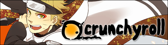Press Release — Crunchyroll To Simulcast Moyashimon Returns This Summer
