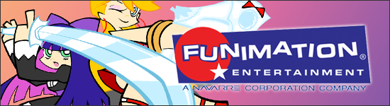 Press Release — Funimation Entertainment Announces Acquisition Of Wolf Children Ame And Yuki