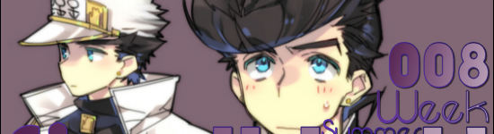 Simulblast! Week 008 of Summer 2014