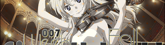 Simulblast! Week 007 of Fall 2014