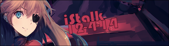 iStalk 12/4/14 – Chronicles of the Going Home Club, Utada music video, and Acid Black Cherry