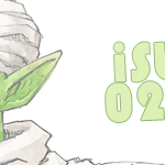 iStalk – 021