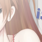iStalk – 023