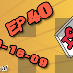 iStalk – 040