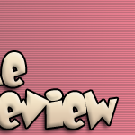 Kibs’ Anime Review: Shinigami’s Ballad