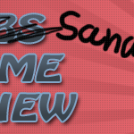 Anime Review: Sayonara Zetsubou Sensei