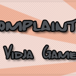 Kana’s Komplaints: Video Games And Sex