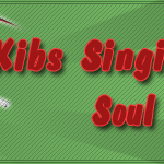 Kibs Singing Review: Soul Eater