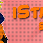 iStalk – 075