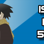 iStalk – 082