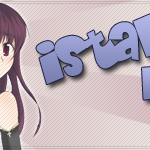 iStalk – 089
