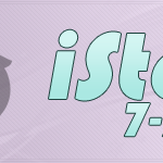 iStalk – 122