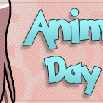 Anime Expo – Day Three